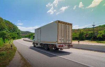 Konya ile Saraçhane Arası Bulaşık Makinesi Taşıma