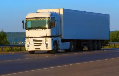 Konya ile Saraçhane Arası Öğrenci Eşyası Taşıma